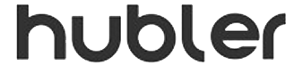 hubler icon